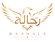 Rahala