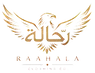 Rahala